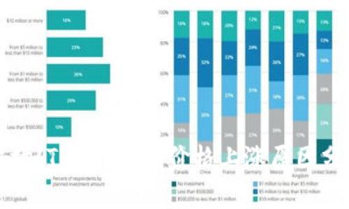 波场(TRON)近期价格上涨原因分析