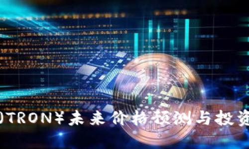 波场（TRON）未来价格预测与投资指南