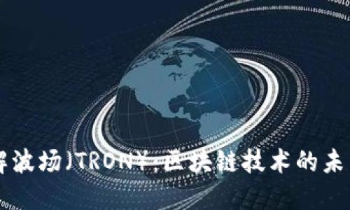 深入了解波场（TRON）：区块链技术的未来与应用