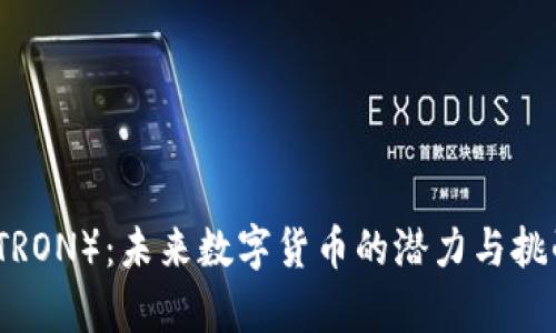 波场（TRON）：未来数字货币的潜力与挑战分析