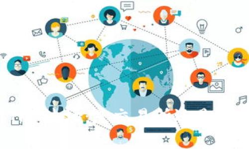 深度解析TRX波场：是交易所还是区块链项目？