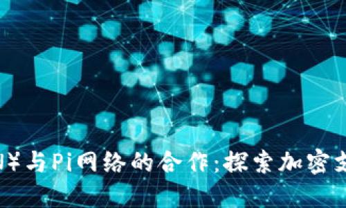 波场（TRON）与Pi网络的合作：探索加密支付新机遇